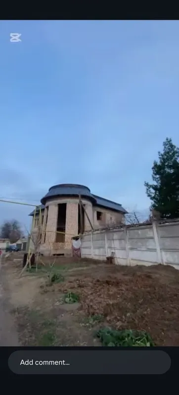 Gipsakarton tom yopish sifat tezlik muhimi ishonchli 15 yillik sitaj