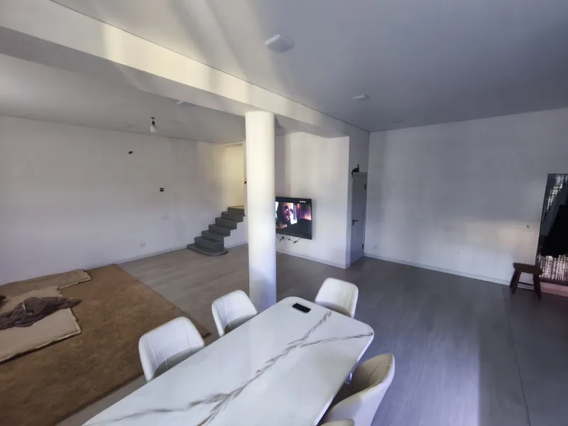 Продаётся дом 180 м² Узбум uy — фото 2