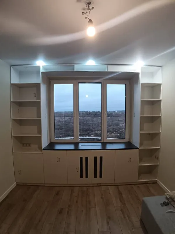 Buyurtma asosida mebel tayyorlash 2 Buyurtma asosida mebel tayyorlash 2