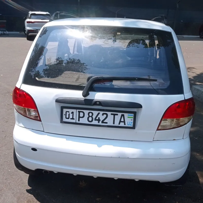 Matiz evro mx kansaner gaz bor 2014 arenda naxtgayam sotvoramiz 5 Matiz evro mx kansaner gaz bor 2014 arenda naxtgayam sotvoramiz 5