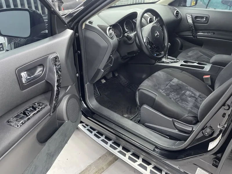 Nissan rogue 2 литр. Родная 5 Nissan rogue 2 литр. Родная 5
