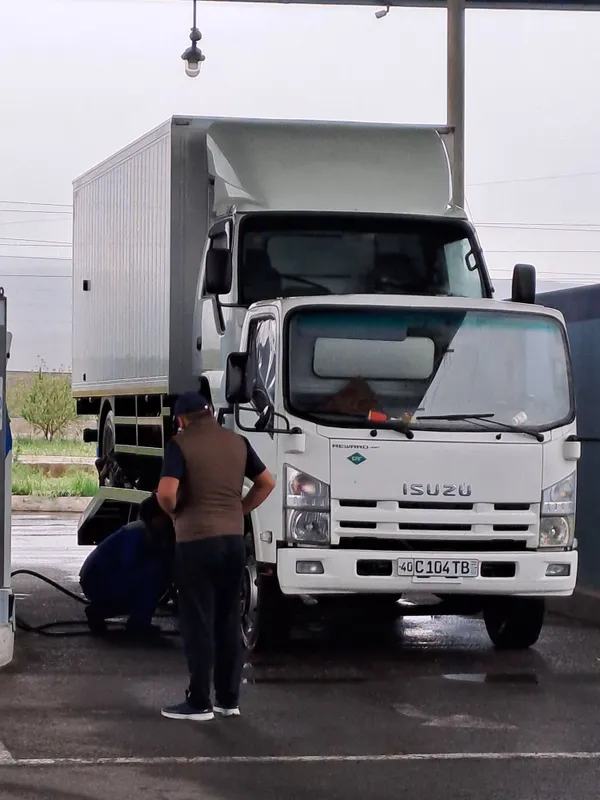 Isuzu evakuator xizmati 1 Isuzu evakuator xizmati 1