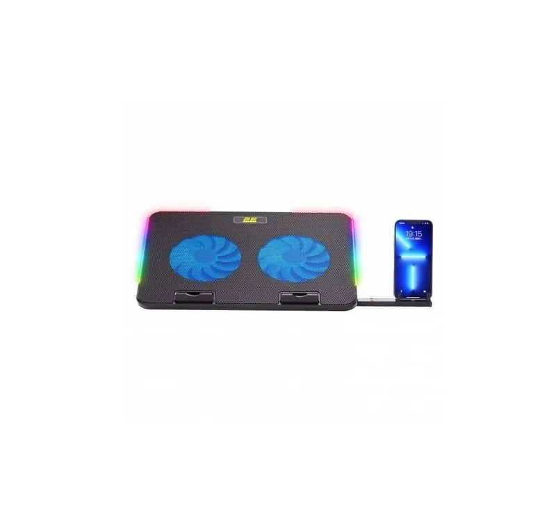 } STAND Подставка 2E Gaming CPG-001 V2 1