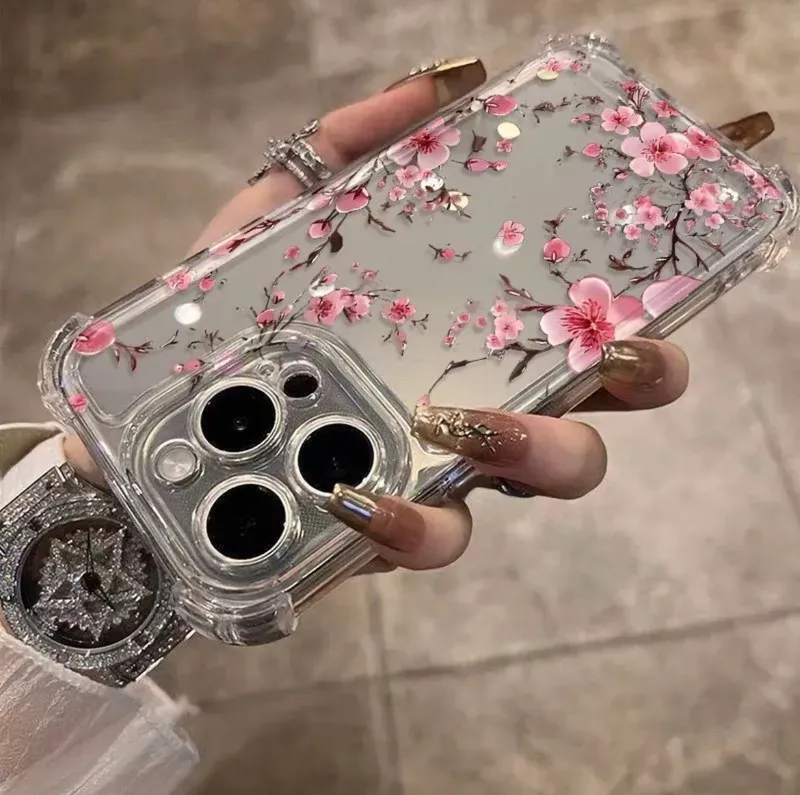 iPhone uchun g’ilof 1 iPhone uchun g’ilof 1