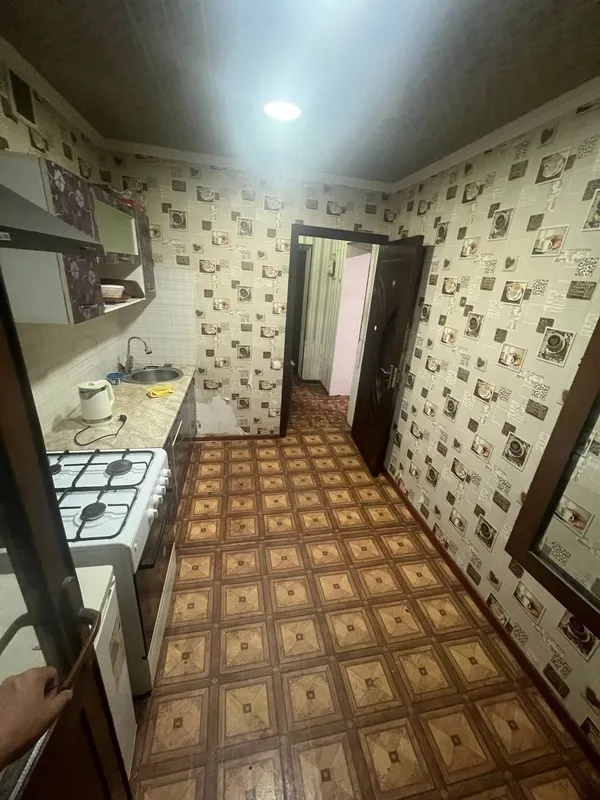 Аренда Максим горький 300 4 Аренда Максим горький 300 4