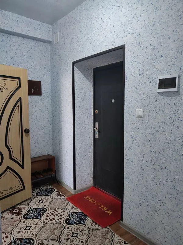 Квартира ижарага берилади ор:р Панда Семург — фото 5