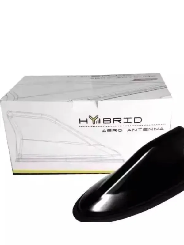 HYBRID avtomobil uchun antena
79,000 so'm 4 HYBRID avtomobil uchun antena
79,000 so'm 4