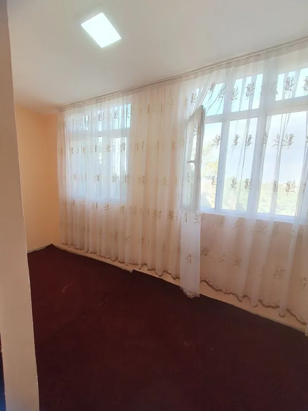 Аренда Квартира 1 хона Кора камиш Тансикбой 2 — фото 2