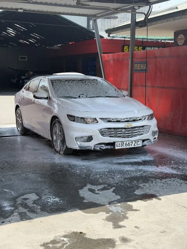 MB Rent Car | Прокат Автомобиля | Kunlik ijara | 24/7 1 MB Rent Car | Прокат Автомобиля | Kunlik ijara | 24/7 1