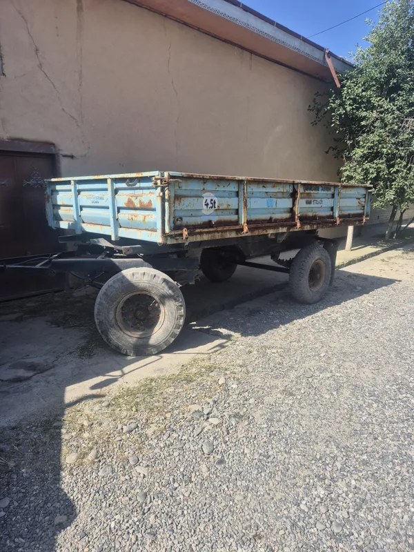Telechkalar sotiladi qizil setkalik bn besetkalik 1 Telechkalar sotiladi qizil setkalik bn besetkalik 1