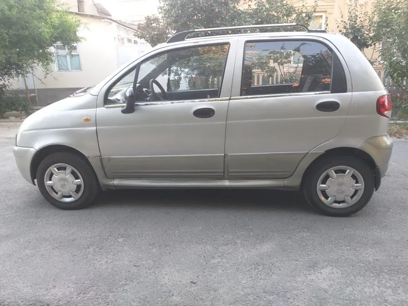 Matiz Best 2011 yil 5 Matiz Best 2011 yil 5