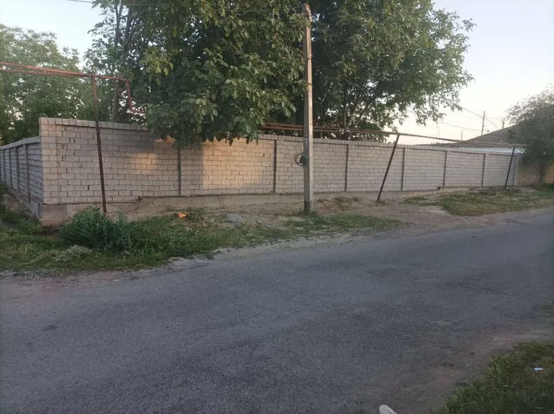 Идеальный участок под бизнес или элитную застройку — 12–13+ соток! 2