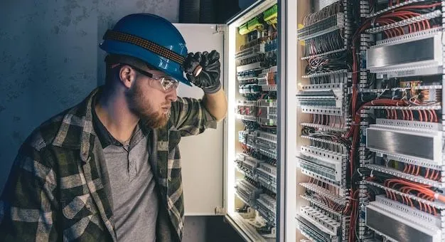 Elektrik xizmati 24/7електрик услуга