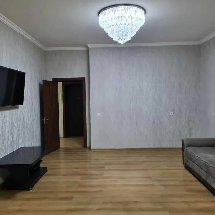 Срочно Сдаётся в аренду 2-ком метро Дружба Халклар дустлиги *Н 3