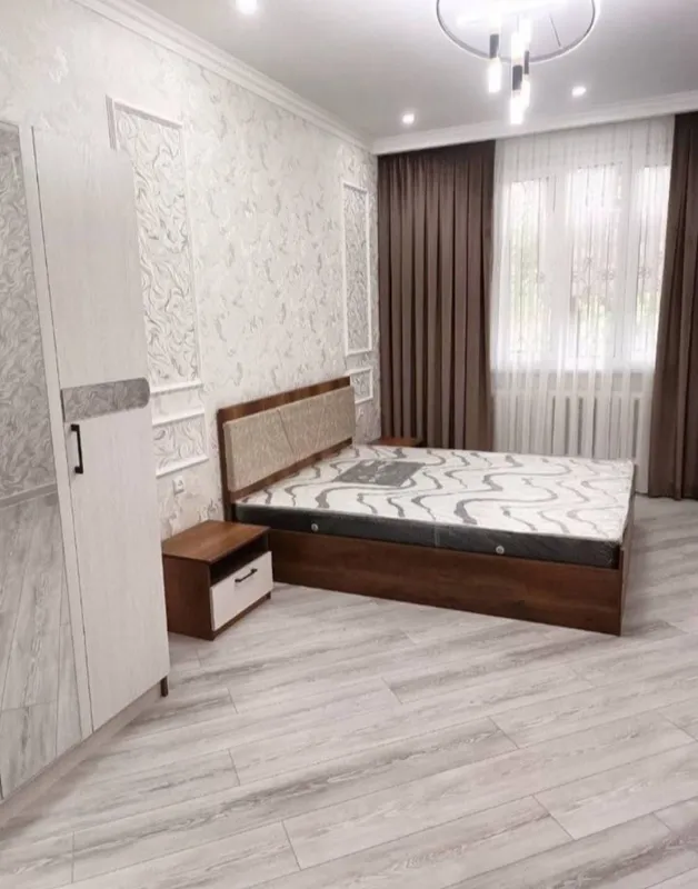mirzo ulugbek metroda 3xonali kvratira ijaraga 3