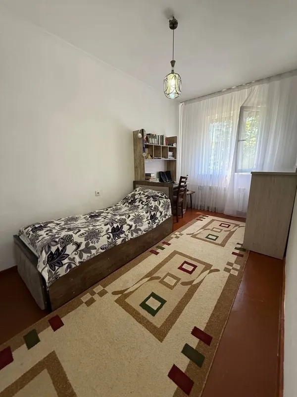 Продам Юнусабад 4 по ипотеке 2 Продам Юнусабад 4 по ипотеке 2