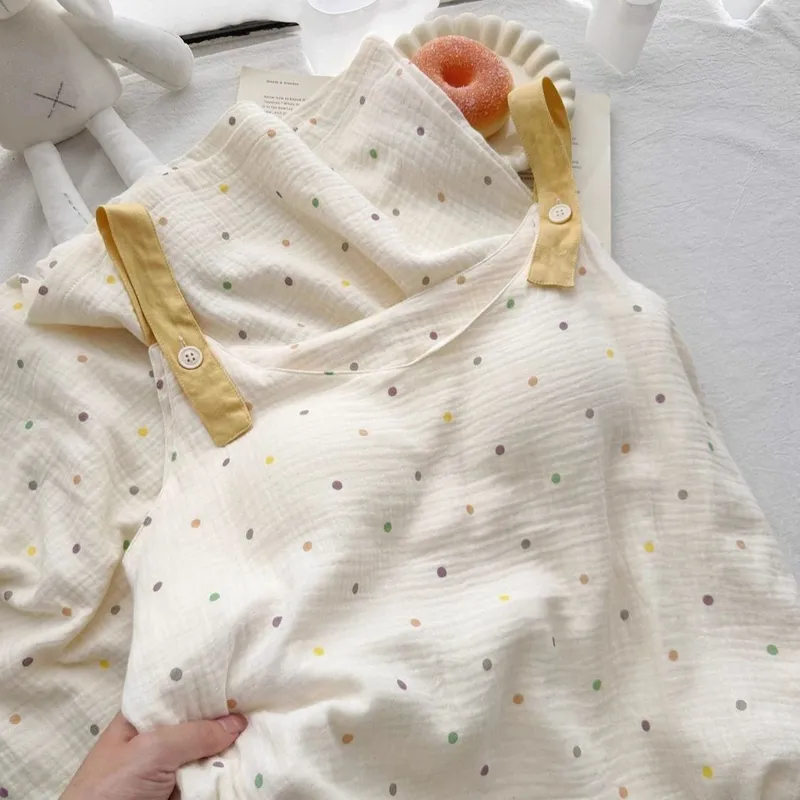 material: x/b muslin M-2XL 36,000 so‘m + kargo 2