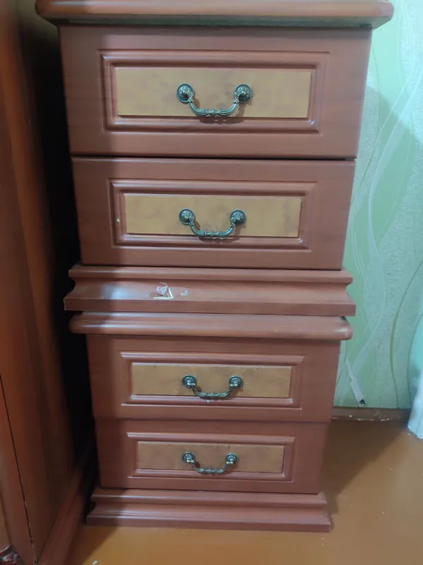 Mebel komplekti 2 Mebel komplekti 2
