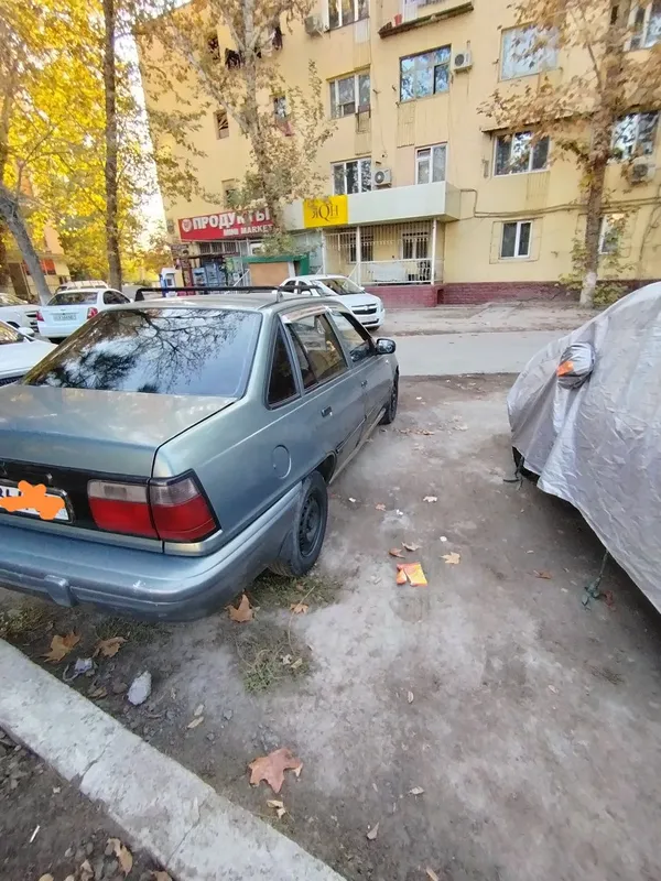 рейсер цвет мираж 3