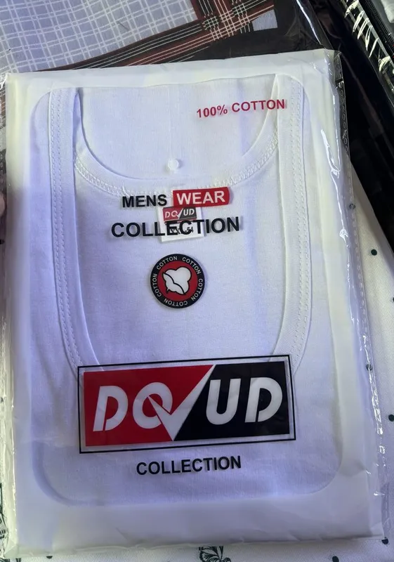 Optum maykalar, razmer; M-XXL erkaklar uchun. Optum maykalar, razmer; M-XXL erkaklar uchun.