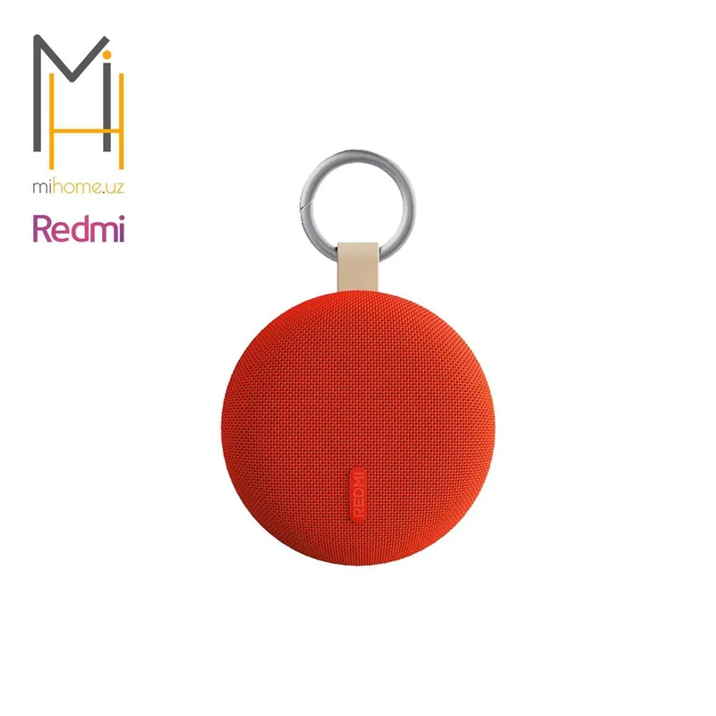 Bluetooth колонка Redmi 2 Bluetooth колонка Redmi 2