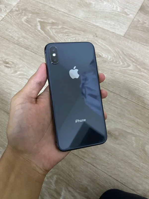iphone X 1 iphone X 1