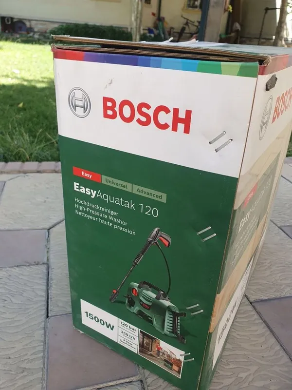 bosch karcher easy aquatak 2 bosch karcher easy aquatak 2