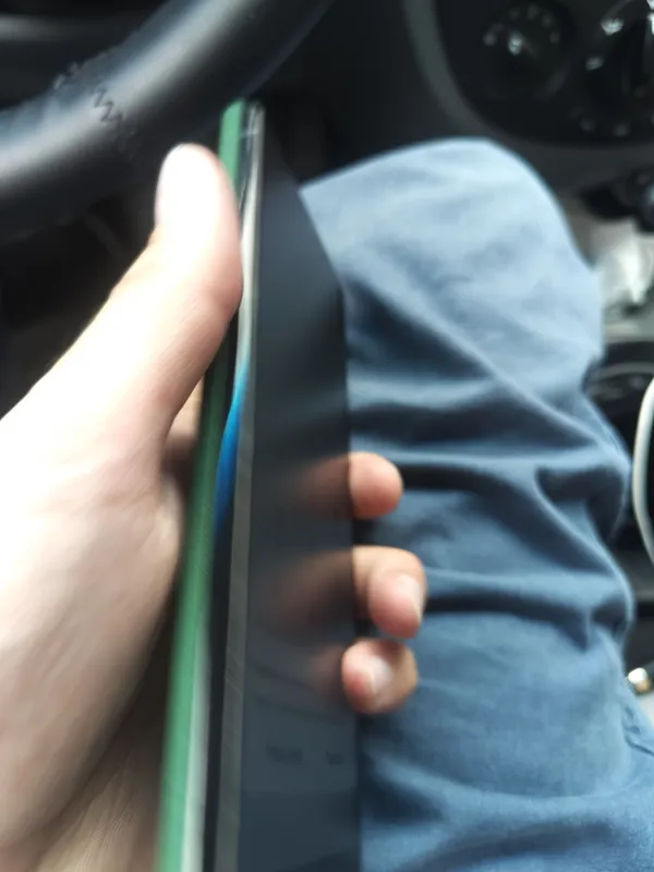 Samsung note20 ultra 5G — фото 4