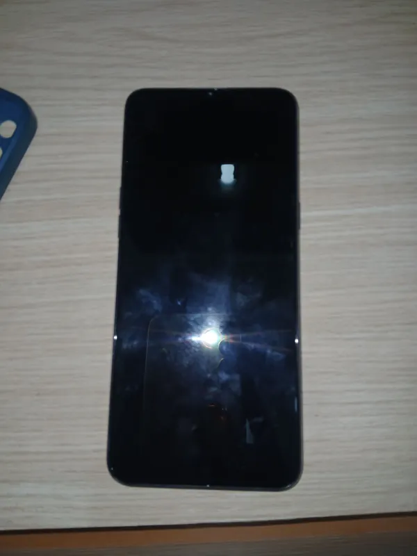 телефон Realme C3 2