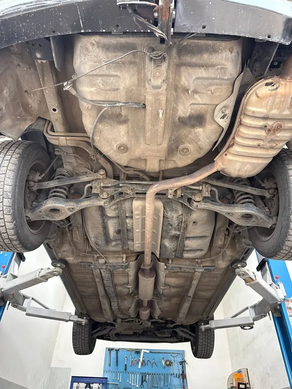 KIA Optima 2008 ( Dubaiy) 2.0 Atmasferniy mator Benzin tanlamid + Ital 3 KIA Optima 2008 ( Dubaiy) 2.0 Atmasferniy mator Benzin tanlamid + Ital 3