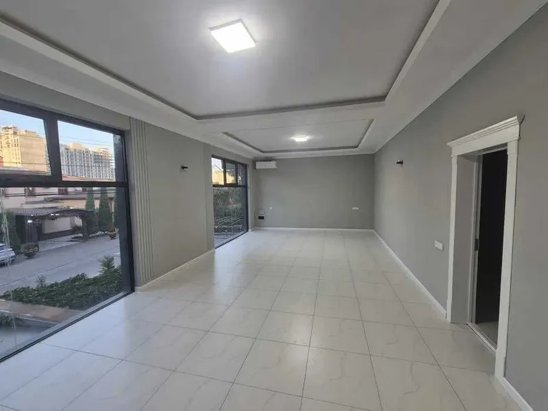 Коммерческое помещение 200 м² у ресторана «Караван» 4