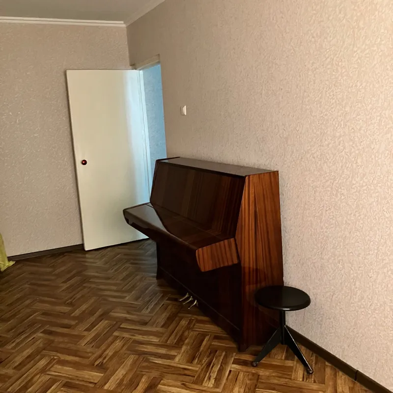Аренда квартиры комбинат 4 Аренда квартиры комбинат 4