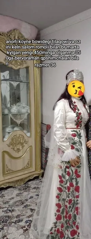 ayollar kiyimi 2 ayollar kiyimi 2