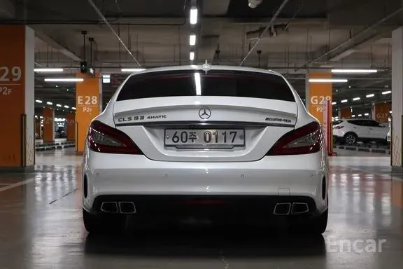 Mercedes-benz CLS63 AMG 4MATIC S Model Koreadan zakazga obkeberamiz 4 Mercedes-benz CLS63 AMG 4MATIC S Model Koreadan zakazga obkeberamiz 4