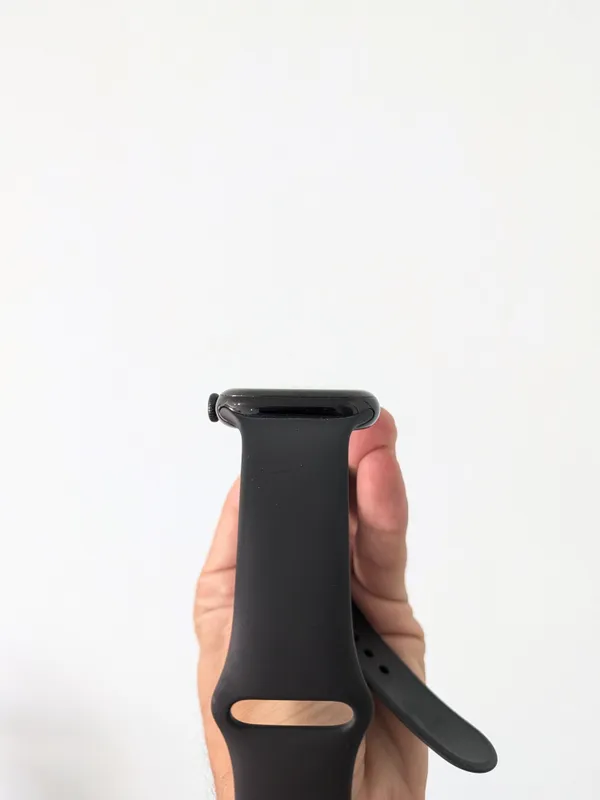 Идеал Apple Watch 11 46mm 100% Battery 3 Идеал Apple Watch 11 46mm 100% Battery 3