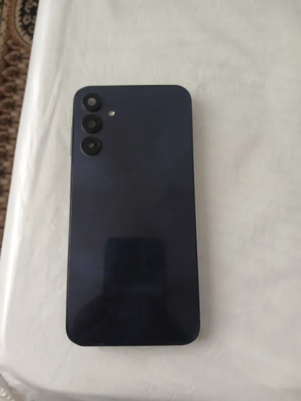 a15