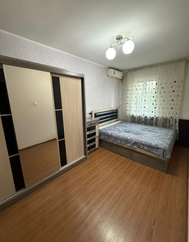 Kadysheva Aviatsiya quruvchilar saroyi 3 xonali 3