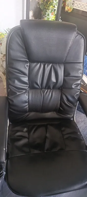 Kreslo ofisni mebel Kreslo ofisni mebel