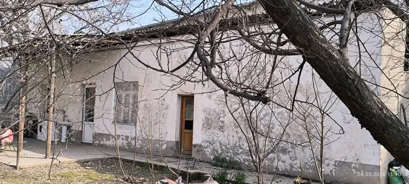 земельный участок под котеджи чиланзар Ипадром 8 земельный участок под котеджи чиланзар Ипадром 8