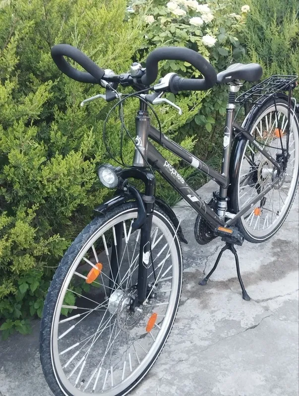 Velik Germanskiy 1