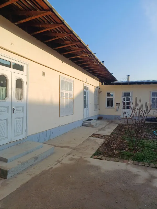 Самарканд дарвоза 4сотих участка сотилади Самарканд дарвоза 4сотих участка сотилади