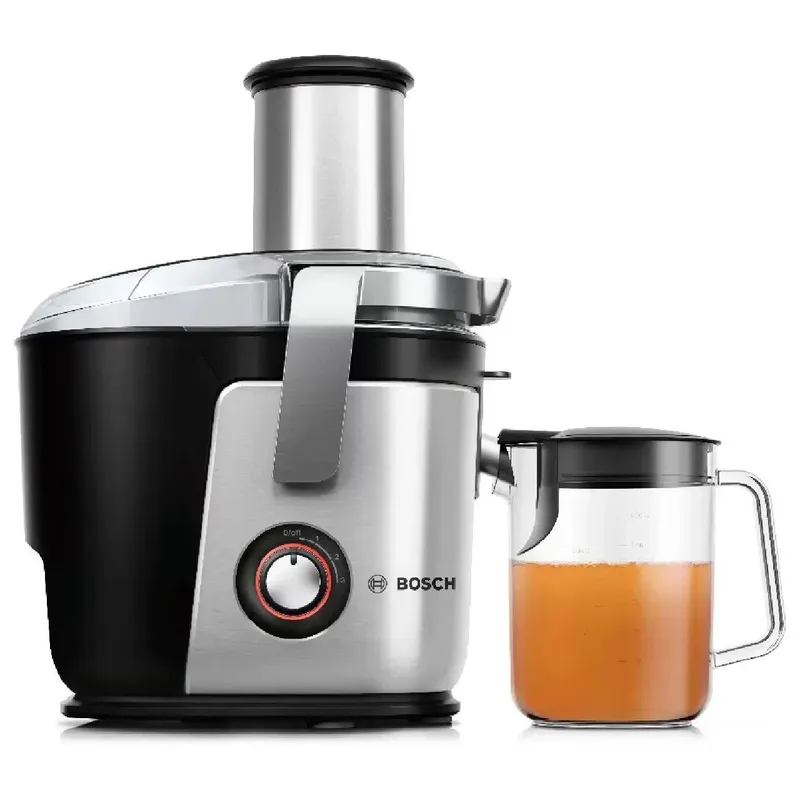 Bosch VitaJuice MES4010 sharbat chiqargich 1