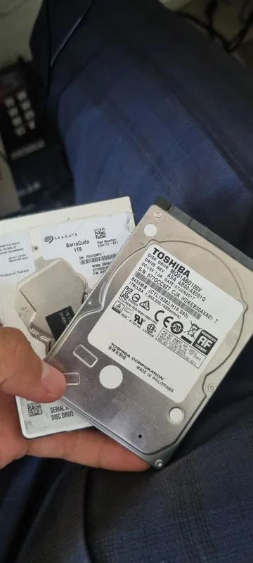 1tb hard disk kompyuter uchun 3 1tb hard disk kompyuter uchun 3
