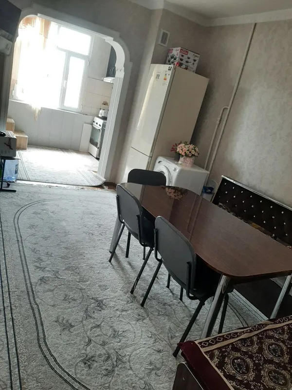 Продаётся дом, Янгихаётский район 6