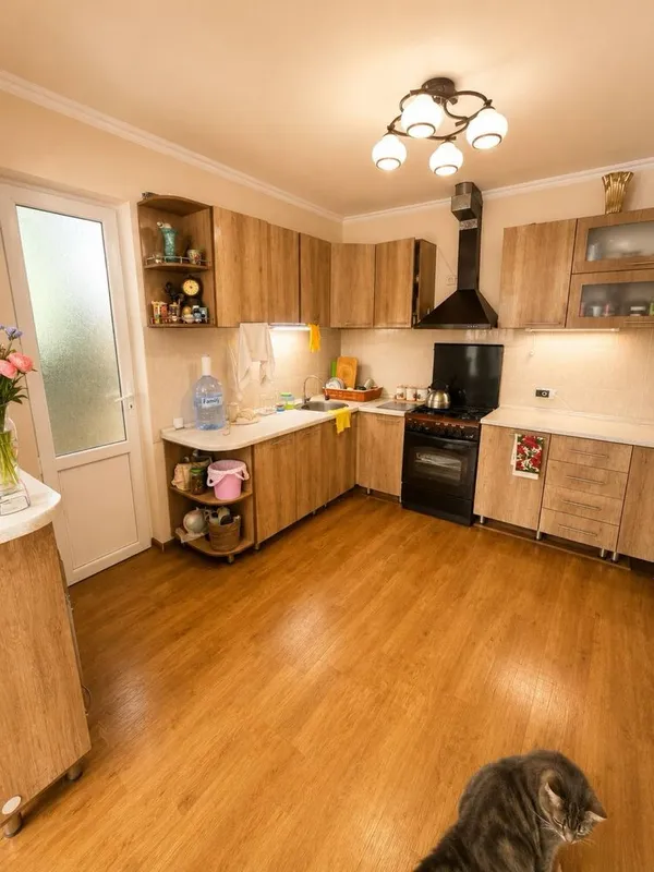 Продажа участка Шайхатахурский район,Актепа круг,фасад 24х14 угловой ! — фото 1 Продажа участка Шайхатахурский район,Актепа круг,фасад 24х14 угловой ! — фото 1