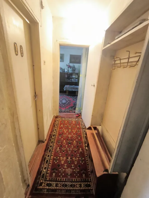 2 xonali kvartira sotiladi 3 2 xonali kvartira sotiladi 3