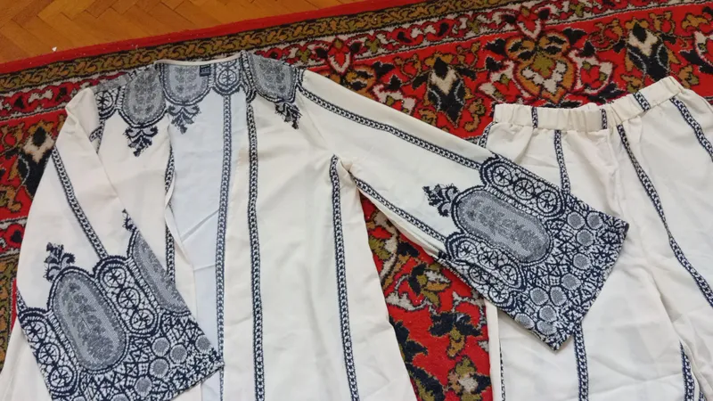 abaya dvoyka 6 abaya dvoyka 6