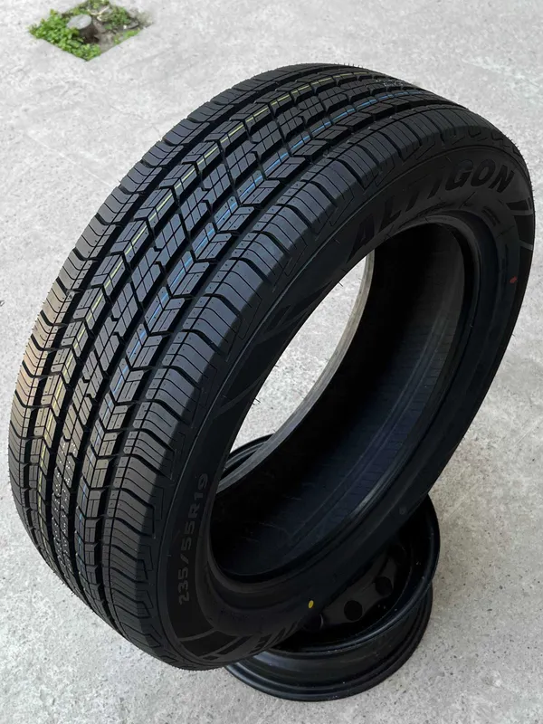 195/60R15 ва бошқа размерларда енгил автомобиллар учун шиналар 8 195/60R15 ва бошқа размерларда енгил автомобиллар учун шиналар 8