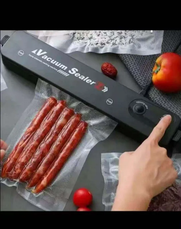 вакуумный аппарат