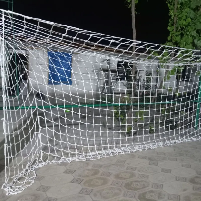 Mini Stadion Setka Мини Стадион Сетка келишу асосида — фото 5